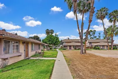  1316 W San Ysidro #A, San Diego, CA 92173 - Photo 37