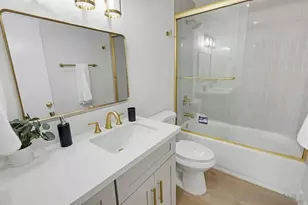 1316 W San Ysidro, San Diego, CA 92173 - Photo 27