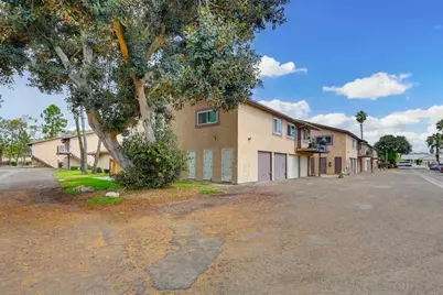  1316 W San Ysidro #A, San Diego, CA 92173 - Photo 47