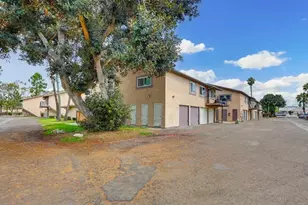 1316 W San Ysidro, San Diego, CA 92173 - Photo 47