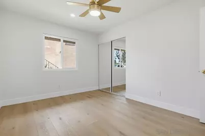  1316 W San Ysidro #A, San Diego, CA 92173 - Photo 29