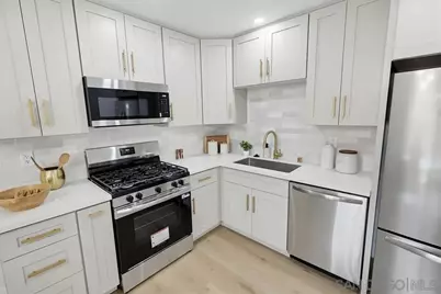  1316 W San Ysidro #A, San Diego, CA 92173 - Photo 11