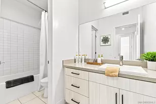 1055 32nd St, San Diego, CA 92102 - Photo 29