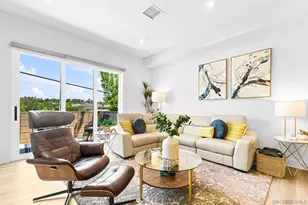 1055 32nd St, San Diego, CA 92102 - Photo 1