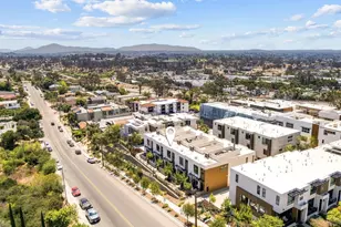 1055 32nd St, San Diego, CA 92102 - Photo 39