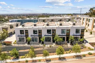 1055 32nd St, San Diego, CA 92102 - Photo 37