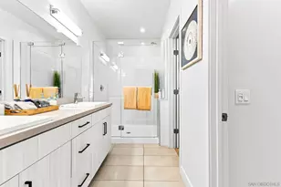 1055 32nd St, San Diego, CA 92102 - Photo 21