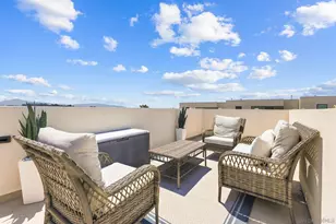1055 32nd St, San Diego, CA 92102 - Photo 33