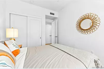  1055 32nd St. #9, San Diego, CA 92102 - Photo 25