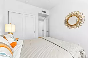 1055 32nd St, San Diego, CA 92102 - Photo 25