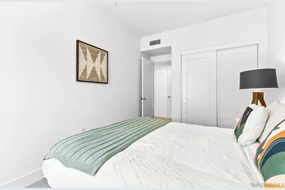  1055 32nd St. #9, San Diego, CA 92102 - Photo 27