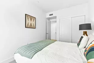 1055 32nd St, San Diego, CA 92102 - Photo 27
