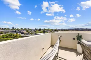 1055 32nd St, San Diego, CA 92102 - Photo 35