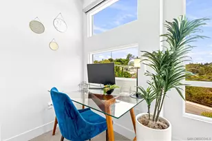 1055 32nd St, San Diego, CA 92102 - Photo 19