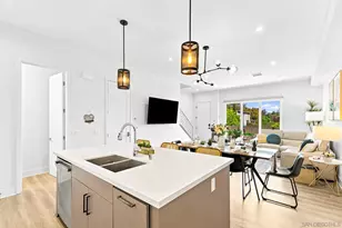 1055 32nd St, San Diego, CA 92102 - Photo 13