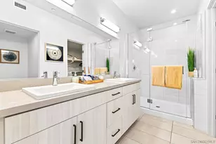 1055 32nd St, San Diego, CA 92102 - Photo 23