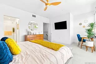 1055 32nd St, San Diego, CA 92102 - Photo 21