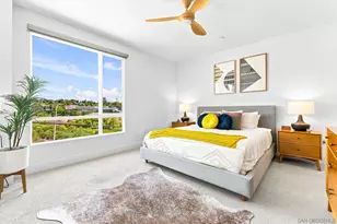 1055 32nd St, San Diego, CA 92102 - Photo 17