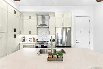  1055 32nd St. #9, San Diego, CA 92102 - Photo 9