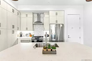 1055 32nd St, San Diego, CA 92102 - Photo 9