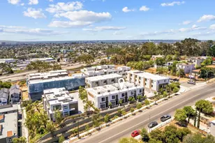 1055 32nd St, San Diego, CA 92102 - Photo 35