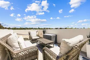1055 32nd St, San Diego, CA 92102 - Photo 33