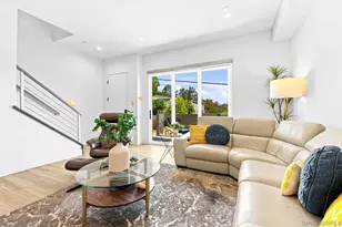 1055 32nd St, San Diego, CA 92102 - Photo 3