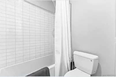  1055 32nd St. #9, San Diego, CA 92102 - Photo 29