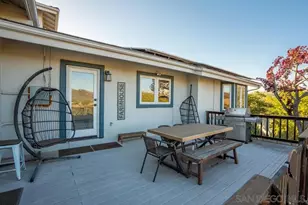 1596 Aldorado Dr, San Diego, CA 92084 - Photo 21