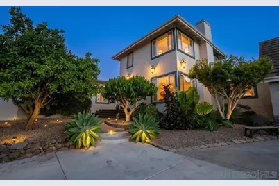  1596 Aldorado Drive, San Diego, CA 92084 - Photo 3