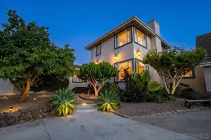 1596 Aldorado Dr, San Diego, CA 92084 - Photo 3