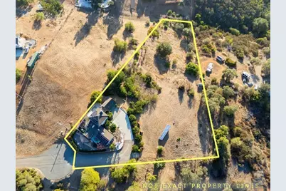  1596 Aldorado Drive, San Diego, CA 92084 - Photo 25