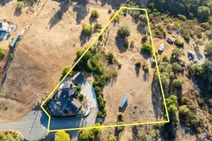 1596 Aldorado Dr, San Diego, CA 92084 - Photo 25