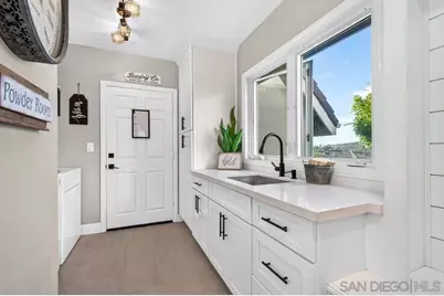  1596 Aldorado Drive, San Diego, CA 92084 - Photo 23