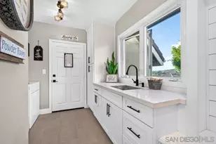 1596 Aldorado Dr, San Diego, CA 92084 - Photo 23