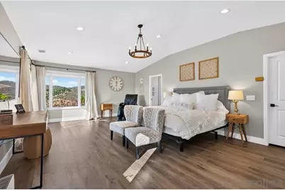 1596 Aldorado Drive, San Diego, CA 92084 - Photo 13