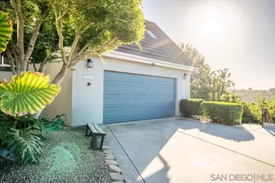  1596 Aldorado Drive, San Diego, CA 92084 - Photo 29