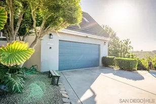 1596 Aldorado Dr, San Diego, CA 92084 - Photo 29