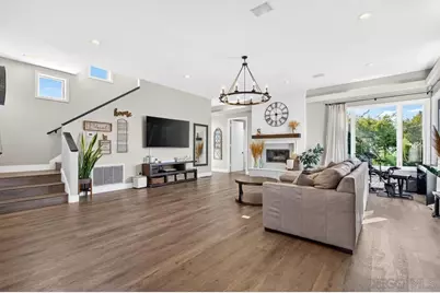  1596 Aldorado Drive, San Diego, CA 92084 - Photo 1