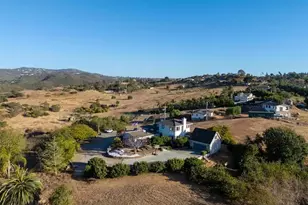 1596 Aldorado Dr, San Diego, CA 92084 - Photo 35