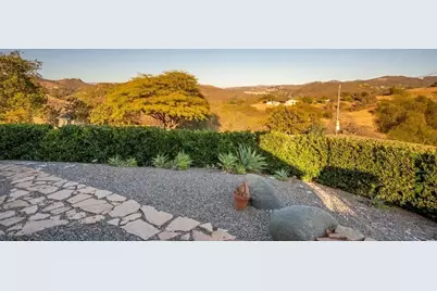  1596 Aldorado Drive, San Diego, CA 92084 - Photo 31
