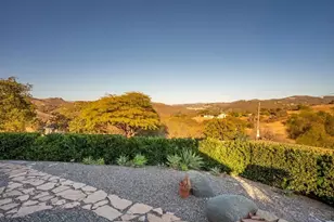 1596 Aldorado Dr, San Diego, CA 92084 - Photo 31