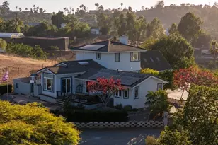 1596 Aldorado Dr, San Diego, CA 92084 - Photo 29
