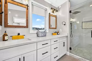 1596 Aldorado Dr, San Diego, CA 92084 - Photo 11