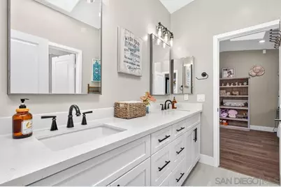 1596 Aldorado Drive, San Diego, CA 92084 - Photo 19