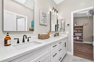1596 Aldorado Dr, San Diego, CA 92084 - Photo 19