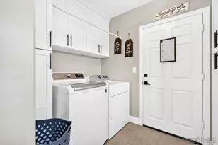 1596 Aldorado Dr, San Diego, CA 92084 - Photo 19