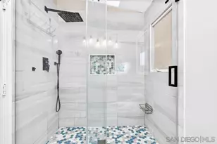 1596 Aldorado Dr, San Diego, CA 92084 - Photo 21