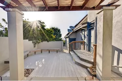 1596 Aldorado Drive, San Diego, CA 92084 - Photo 23