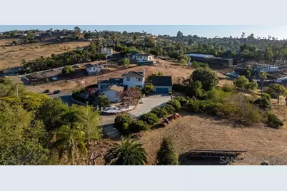  1596 Aldorado Drive, San Diego, CA 92084 - Photo 31